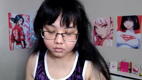 Snapshot of moertomlly chatting on September 2025 05:18:02 AM Molly online show from September 2025 05:18:02 AM