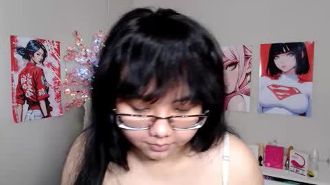 Snapshot of moertomlly chatting on September 2025 04:22:01 AM Molly online show from September 2025 04:22:01 AM