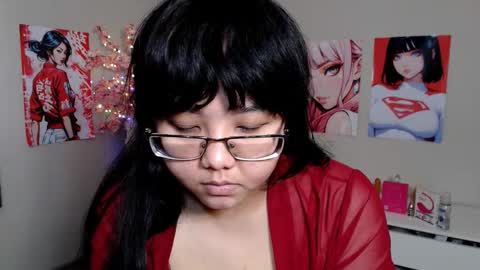 Snapshot of moertomlly chatting on September 2025 04:36:02 AM Molly online show from September 2025 04:36:02 AM