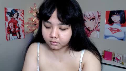 Snapshot of moertomlly chatting on September 2025 04:17:02 AM Molly online show from September 2025 04:17:02 AM