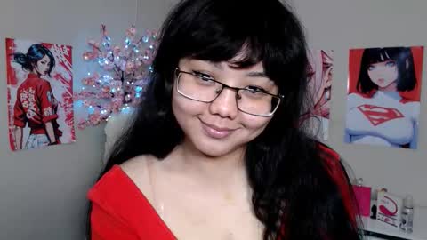 Snapshot of moertomlly chatting on September 2025 04:29:01 AM Molly online show from September 2025 04:29:01 AM