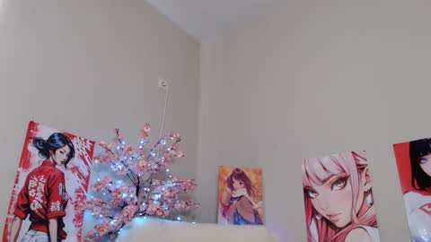 Snapshot of moertomlly chatting on October 2025 04:43:01 AM Molly online show from October 2025 04:43:01 AM