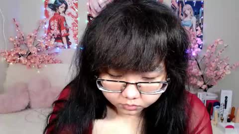 Snapshot of moertomlly chatting on April 2026 04:38:02 AM Molly online show from April 2026 04:38:02 AM
