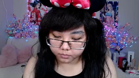 Snapshot of moertomlly chatting on April 2026 03:41:01 AM Molly online show from April 2026 03:41:01 AM