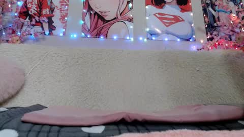 Snapshot of moertomlly chatting on April 2026 12:29:02 PM Molly online show from April 2026 12:29:02 PM