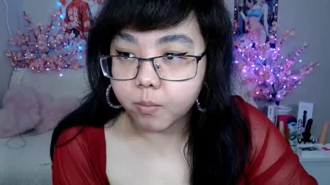 Snapshot of moertomlly chatting on April 2026 03:42:02 AM Molly online show from April 2026 03:42:02 AM