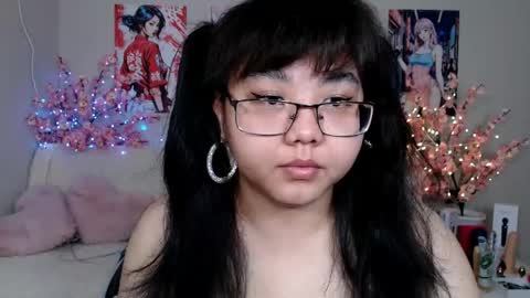 Snapshot of moertomlly chatting on April 2026 03:48:02 AM Molly online show from April 2026 03:48:02 AM