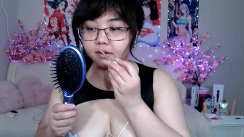 Snapshot of moertomlly chatting on May 2026 04:28:02 AM Molly online show from May 2026 04:28:02 AM