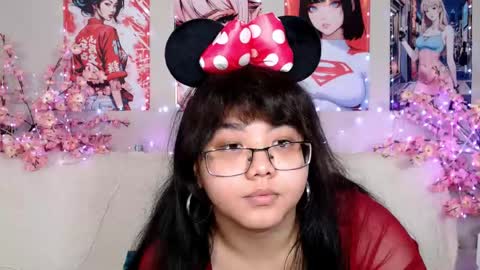 Snapshot of moertomlly chatting on May 2026 04:30:02 AM Molly online show from May 2026 04:30:02 AM