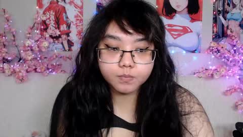 Snapshot of moertomlly chatting on May 2026 05:25:01 AM Molly online show from May 2026 05:25:01 AM