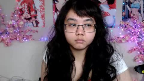 Snapshot of moertomlly chatting on May 2026 05:12:01 AM Molly online show from May 2026 05:12:01 AM