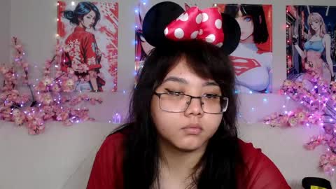 Snapshot of moertomlly chatting on May 2026 04:06:01 AM Molly online show from May 2026 04:06:01 AM
