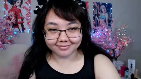 Molly online show from July 2026 05:00:02 AM