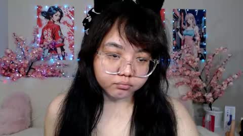 Molly online show from July 2026 04:37:02 AM