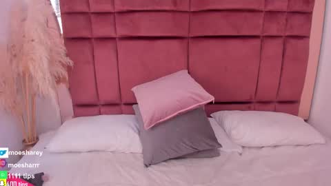 Snapshot of moesha_rey chatting on September 2025 06:19:02 PM Moesha online show from September 2025 06:19:02 PM