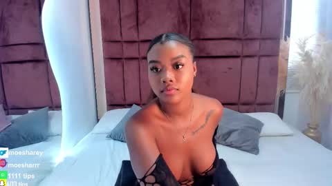 Moesha online show from December 2025 08:37:02 PM