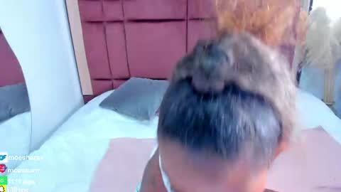 Moesha online show from July 2026 09:08:02 PM