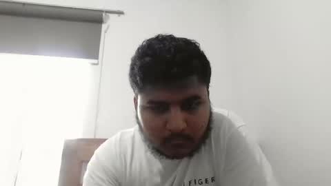 moeydsad4 online show from October 2025 06:35:02 AM