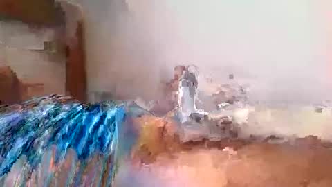 moeydsad4 online show from October 2025 12:29:01 AM