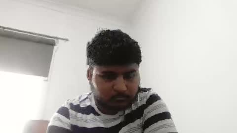 moeydsad4 online show from October 2025 02:03:02 AM