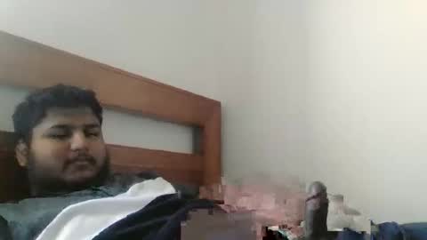 moeydsad4 online show from November 2025 10:32:01 PM