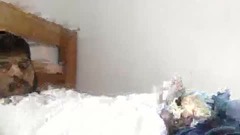 moeydsad4 online show from November 2025 02:12:01 AM