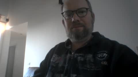 mofu781s online show from December 2024 07:27:02 AM