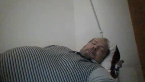 mofu781s online show from January 2025 12:43:01 AM