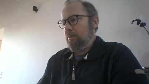 mofu781s online show from January 2025 07:51:02 AM