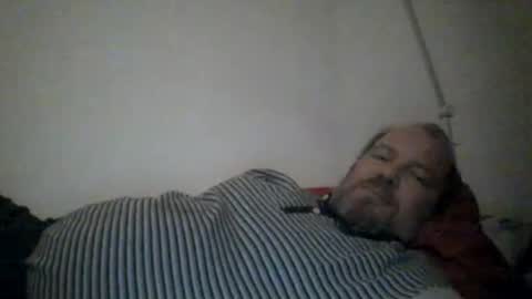 mofu781s online show from January 2025 11:39:02 PM