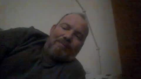 mofu781s online show from February 2025 12:47:02 AM