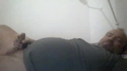 mofu781s online show from February 2025 11:12:02 PM