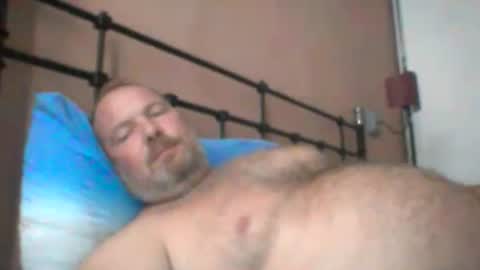 mofu781s online show from September 2025 01:33:02 PM