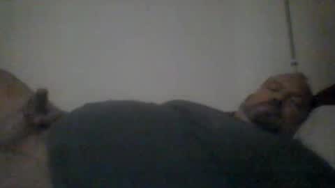 mofu781s online show from November 2025 11:03:01 PM