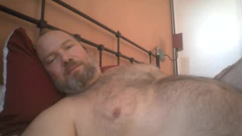 mofu781s online show from November 2025 09:10:01 AM