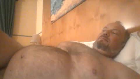 mofu781s online show from May 2026 07:52:01 PM