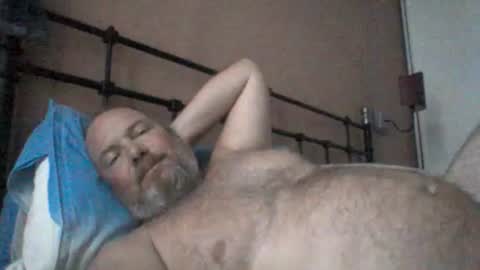 mofu781s online show from July 2026 10:17:02 AM