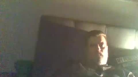 Snapshot of mogilla29 chatting on September 2025 02:05:02 PM Mogilla29 online show from September 2025 02:05:02 PM