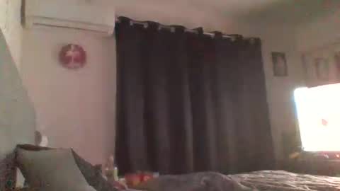 Snapshot of mogilla29 chatting on November 2025 03:22:01 PM Mogilla29 online show from November 2025 03:22:01 PM