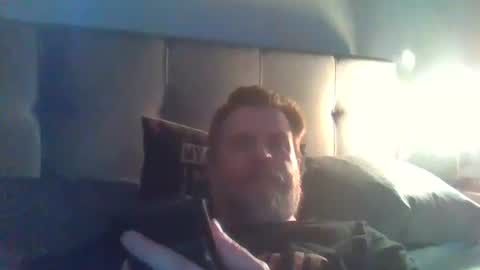 Snapshot of mogilla29 chatting on May 2026 05:30:02 PM Mogilla29 online show from May 2026 05:30:02 PM