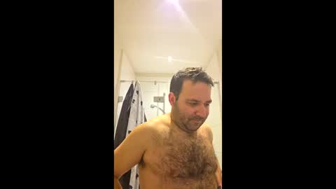 Snapshot of mogliman2 chatting on February 2026 07:06:01 AM mogliman2 online show from February 2026 07:06:01 AM