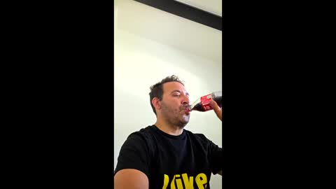 Snapshot of mogliman2 chatting on May 2026 08:32:01 AM mogliman2 online show from May 2026 08:32:01 AM