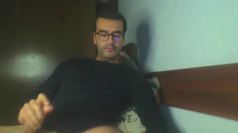 Hannibal online show from March 2026 03:32:02 AM