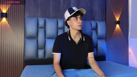 mohamed_malik online show from May 2026 01:38:02 PM