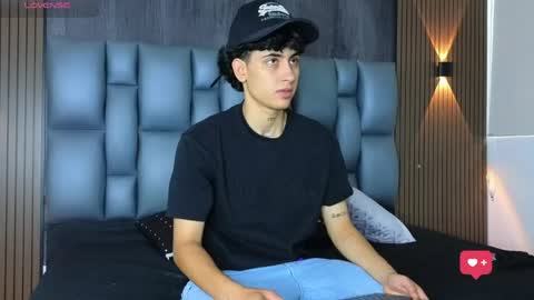 mohamed_malik online show from May 2026 01:51:02 PM