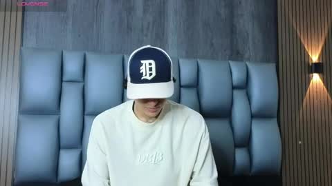 mohamed_malik online show from June 2026 01:49:01 PM
