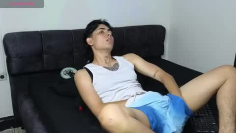 mohamed_malik online show from June 2026 05:47:02 PM