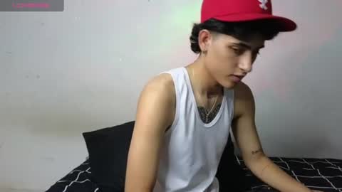 mohamed_malik online show from July 2026 08:34:02 PM
