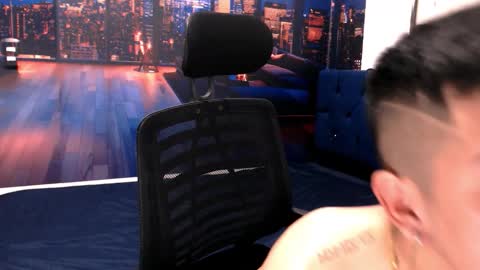 Snapshot of mohameedkonate chatting on November 2025 03:34:01 AM Mohamed online show from November 2025 03:34:01 AM