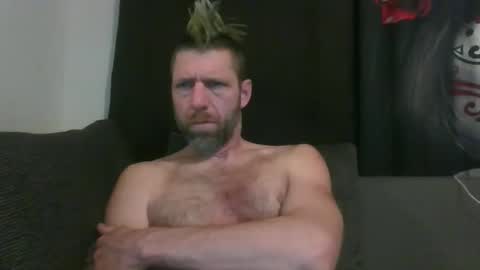 mohawklittle online show from May 2026 02:50:02 AM